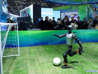 中 장쑤, "15차 5개년" 시작으로 강력한 상승세...1분기 대외무역 17.2% 증가