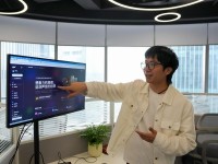 상상력을 글로벌 생산력으로...AI 날개 달고 비상하는 中 "슈퍼 1인 기업"