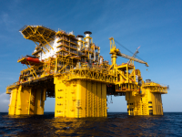 中 하이난, 해양 석유∙가스 산업 발전 ‘가속페달’