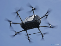 中, 100개 시나리오형 프로젝트 추진...신흥 산업 개발 가속화