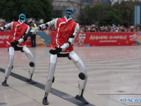 中 "15차 5개년 계획" 주목하는 해외 자본...혁신·내수서 새 기회 찾는다