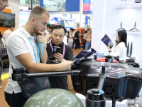 "글로벌 셀링" 캔톤페어와 "글로벌 바잉" CICPE...中 시장 개방의 "쌍두마차"