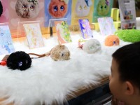 정서적 교감까지 나누는 "인형" 등장...中 선전, "AI 완구"로 새로운 소비 창출