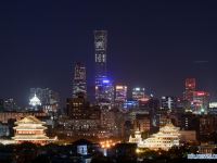 中 1년·5년 만기 LPR, 전월과 동일 수준 유지