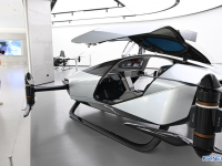 이제는 "저고도 경제" 시대...웨강아오대만구 "1시간 생활권" 현실로