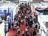 中 경제브리핑..."제139회 캔톤페어", 해외 바이어 24만5천 명 유치 外