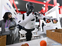 "15차 5개년" 계획 첫해 中 거시정책 윤곽...재정 확대∙통화 완화∙AI 심화