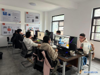 제작비 10분의 1로 뚝...中 "마이크로 드라마" 산업, AI 날개 달고 훨훨