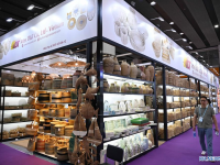 "제139회 캔톤페어" 2기, 中 광저우서 열려