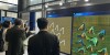 홀로그램, 외골격로봇...WIC "라이트 오브 인터넷"에서 펼쳐진 최신 AI 기술