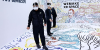 中 산둥, "2024 국제 가상현실 혁신대회" 열려