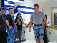 GRDP "1조 위안" 돌파...中 선전 남산구, 비약적 경제 성장으로 "화제몰이"