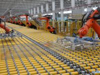 올 1월 中 위안화 대출, 합리적 성장세 유지...사회융자 증가액 역대 최고