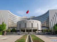 中인민은행 완화된 통화정책 기조 유지할 것...경제성장·물가회복 중점