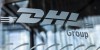 DHL, 中 상하이에 전기차 우수센터 설립