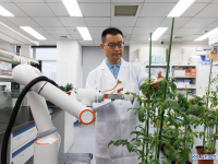 세계 상위 5% 중국 과학기술 학술지 76종...영향력 꾸준히 상승