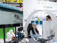 "저가 대체재"는 옛말... C-뷰티, 품질 앞세워 글로벌 진출 본격화