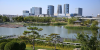 항공우주·AI·신소재...中 슝안신구, 3대 미래 산업 선제적 육성