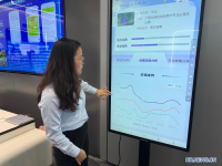 농업부터 의료까지...中 AI 기술, 아세안 시장 진출 가속