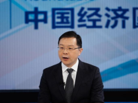 중국경제원탁회의 전면적인 녹색 전환 추진, 녹색 전력 응용 확대