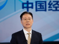 중국경제원탁회의 소비 촉진∙투자 확대 함께 추진해야