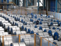 中 1월 경제 지표 "호조"...혁신·소비·무역 삼박자 "척척"