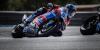 WorldSSP 시즌 준우승 확정한 드비스 中 오토바이 제조업체 성장, 유럽 레이싱계에 좋은 일