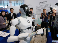 3D 프린터 대중화 이끈 中 선전...AI로 진화하는 "스마트 제조"