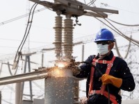 中 경제브리핑...4월 전력 사용량 전년比 6% 증가 外