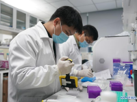 中 쑤저우 공업단지, 인재 경쟁력 앞세워 바이오의약 혁신 거점으로 "우뚝"
