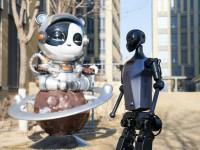 中 공신부 바이오 제조·6G·체화지능 등 핵심 기술 돌파구 마련할 것