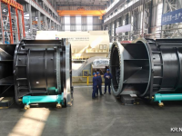 中 PMI 확장 국면 재진입...경기 회복 신호 뚜렷