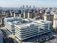 中 유니콘 기업 수 416개...세계 2위