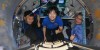 업그레이드 마친 "자오룽"호, 7천m급 해상 시험 성공