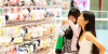 7월 中 CPI, 전년比 0.5% 증가...PPI는 3.5% 상승