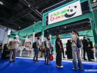 "2026 아라비안 트래블 마켓" UAE 두바이서 개막