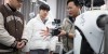 로봇부터 6G까지...中 후베이성, 혁신으로 미래 산업 "더블 성장" 시동