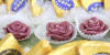 글로벌 시장 주름잡는 중국산 푸아그라·캐비어...中 농촌, "넥스트 레벨"로 우뚝