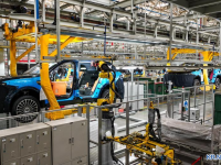 中 7월 제조업·비제조업 PMI 동반 하락