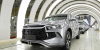 中 BYD, 1~9월 매출·순이익 모두 전년比 증가