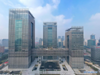 하드테크에 몰린 中 자본...주식시장 IPO 판도 바꾸다
