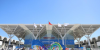 "2026 세계스마트산업박람회" 中 톈진서 개막..."AI+산업" 융합 집중 조명