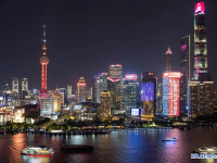 中 자산 담기 나섰다...연초 이후 148억 달러 이상 외자 순유입