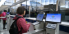 中 신장(新疆) 톈산국제공항, 새 터미널 개장 후 이용객 급증