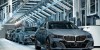 中 경제 브리핑...BMW, 중국에 첫 IT 연구개발센터 세운다 外