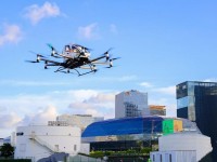 스마트 농업부터 로봇 산업까지...109개 프로젝트가 만드는 新직업 시대