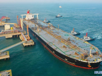 "2026 보아오포럼 연차총회" 개막...눈여겨볼 4대 관전 포인트