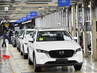 中 3월 제조업·비제조업 PMI 동반 상승...경기 회복세 뚜렷