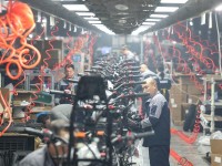 800만원인데 우승까지?...中 바이크, WSBK 뒤흔들며 하이엔드 정조준