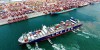 中 올 1~3분기 GDP 전년比 5.2% 성장...전반적 안정세 유지